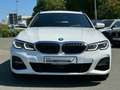 BMW 330 e xDrive Touring M Sport LASER AHK HUD ACC Wit - thumbnail 7