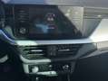 Skoda Kamiq 1.0 TSI Ambition 81kW Naranja - thumbnail 9