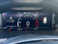 Skoda Kamiq 1.0 TSI Ambition 81kW Naranja - thumbnail 5