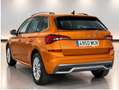 Skoda Kamiq 1.0 TSI Ambition 81kW Naranja - thumbnail 2