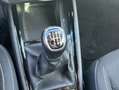 Skoda Kamiq 1.0 TSI Ambition 81kW Naranja - thumbnail 8