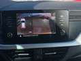 Skoda Kamiq 1.0 TSI Ambition 81kW Naranja - thumbnail 10