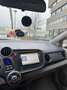 Honda Insight 1.3 Elegance - thumbnail 6