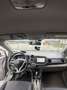 Honda Insight 1.3 Elegance - thumbnail 2