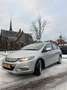 Honda Insight 1.3 Elegance - thumbnail 1