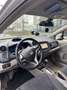 Honda Insight 1.3 Elegance - thumbnail 3