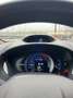 Honda Insight 1.3 Elegance - thumbnail 5
