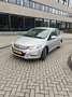 Honda Insight 1.3 Elegance - thumbnail 10