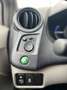 Honda Insight 1.3 Elegance - thumbnail 12