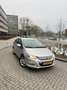 Honda Insight 1.3 Elegance - thumbnail 11