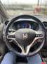 Honda Insight 1.3 Elegance - thumbnail 4