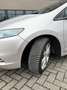 Honda Insight 1.3 Elegance - thumbnail 8