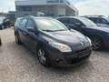 Renault Megane Mégane Grandtour Expression 1,6 16V Hi-Flex Grau - thumbnail 2