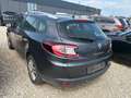 Renault Megane Mégane Grandtour Expression 1,6 16V Hi-Flex Grau - thumbnail 4