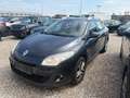 Renault Megane Mégane Grandtour Expression 1,6 16V Hi-Flex Grau - thumbnail 1