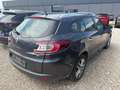 Renault Megane Mégane Grandtour Expression 1,6 16V Hi-Flex Grau - thumbnail 3