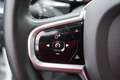 Volvo XC60 2.0 Momentum 2WD Totwinkel ACC Keyless PDC Weiß - thumbnail 16