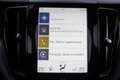 Volvo XC60 2.0 Momentum 2WD Totwinkel ACC Keyless PDC Weiß - thumbnail 21
