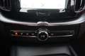 Volvo XC60 2.0 Momentum 2WD Totwinkel ACC Keyless PDC Weiß - thumbnail 25