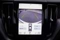 Volvo XC60 2.0 Momentum 2WD Totwinkel ACC Keyless PDC Weiß - thumbnail 28