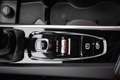 Volvo XC60 2.0 Momentum 2WD Totwinkel ACC Keyless PDC Weiß - thumbnail 26