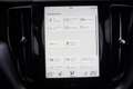Volvo XC60 2.0 Momentum 2WD Totwinkel ACC Keyless PDC Weiß - thumbnail 23