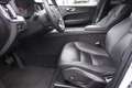 Volvo XC60 2.0 Momentum 2WD Totwinkel ACC Keyless PDC Weiß - thumbnail 10