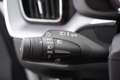 Volvo XC60 2.0 Momentum 2WD Totwinkel ACC Keyless PDC Weiß - thumbnail 18