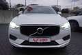 Volvo XC60 2.0 Momentum 2WD Totwinkel ACC Keyless PDC Weiß - thumbnail 7