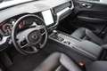 Volvo XC60 2.0 Momentum 2WD Totwinkel ACC Keyless PDC Weiß - thumbnail 14