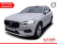 Volvo XC60 2.0 Momentum 2WD Totwinkel ACC Keyless PDC Weiß - thumbnail 1