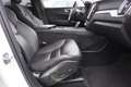 Volvo XC60 2.0 Momentum 2WD Totwinkel ACC Keyless PDC Weiß - thumbnail 13