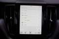 Volvo XC60 2.0 Momentum 2WD Totwinkel ACC Keyless PDC Weiß - thumbnail 24