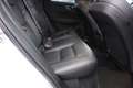 Volvo XC60 2.0 Momentum 2WD Totwinkel ACC Keyless PDC Weiß - thumbnail 12