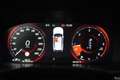 Volvo XC60 2.0 Momentum 2WD Totwinkel ACC Keyless PDC Weiß - thumbnail 20