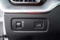 Volvo XC60 2.0 Momentum 2WD Totwinkel ACC Keyless PDC Weiß - thumbnail 15