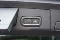 Volvo XC60 2.0 Momentum 2WD Totwinkel ACC Keyless PDC Weiß - thumbnail 30