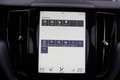 Volvo XC60 2.0 Momentum 2WD Totwinkel ACC Keyless PDC Weiß - thumbnail 22