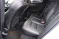 Volvo XC60 2.0 Momentum 2WD Totwinkel ACC Keyless PDC Weiß - thumbnail 11