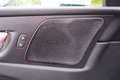 Volvo XC60 2.0 Momentum 2WD Totwinkel ACC Keyless PDC Weiß - thumbnail 9