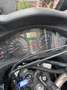 Honda Deauville - thumbnail 6