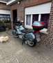 Honda Deauville - thumbnail 1