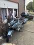 Honda Deauville - thumbnail 5