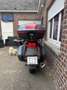 Honda Deauville - thumbnail 2