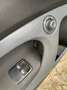 smart forTwo Prime 66 kW Cabrio Navi-Leder-JBL-55 TkmTüv/Oel Grau - thumbnail 16