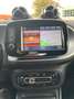 smart forTwo Prime 66 kW Cabrio Navi-Leder-JBL-55 TkmTüv/Oel Grau - thumbnail 21