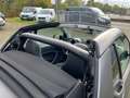 smart forTwo Prime 66 kW Cabrio Navi-Leder-JBL-55 TkmTüv/Oel Grau - thumbnail 9