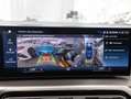 BMW i4 M50 HiFi DAB LED RFK Parkassistent Klimaaut. Niebieski - thumbnail 9
