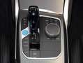 BMW i4 M50 HiFi DAB LED RFK Parkassistent Klimaaut. Niebieski - thumbnail 10