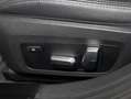 BMW i4 M50 HiFi DAB LED RFK Parkassistent Klimaaut. Niebieski - thumbnail 13